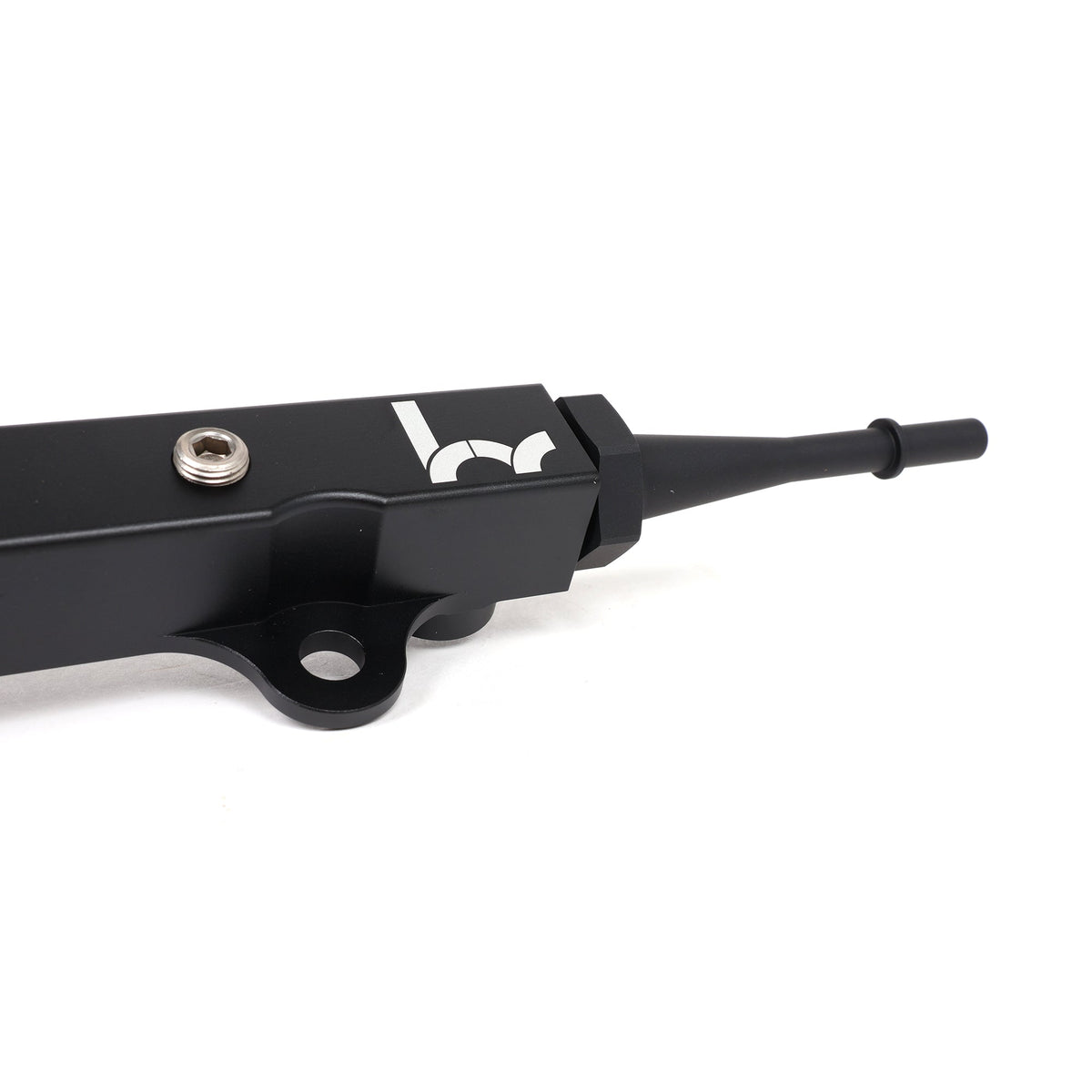 Rampa Injectie Hybrid Racing - Honda Accord 04-08, Civic 06-11