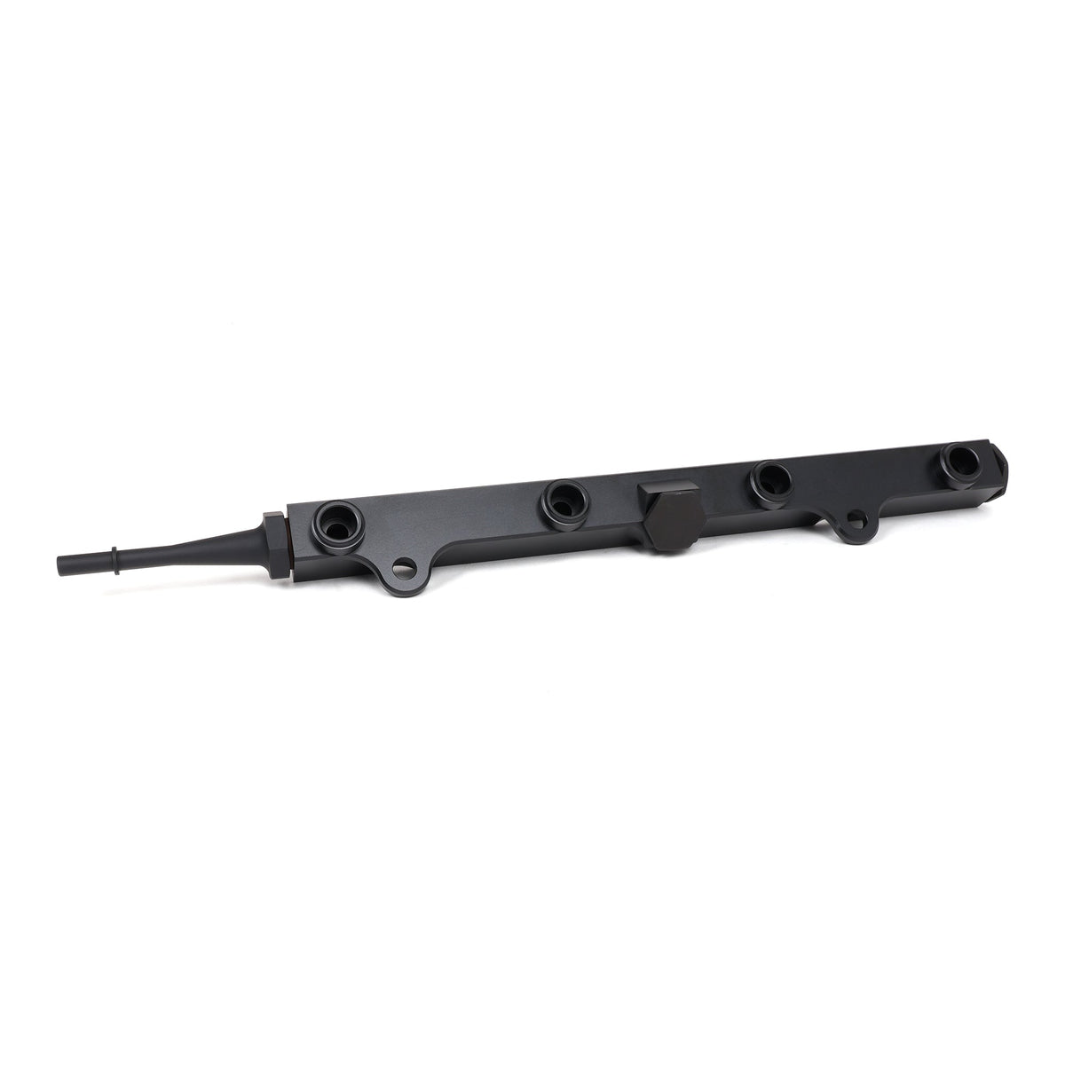 Rampa Injectie Hybrid Racing - Honda Accord 04-08, Civic 06-11