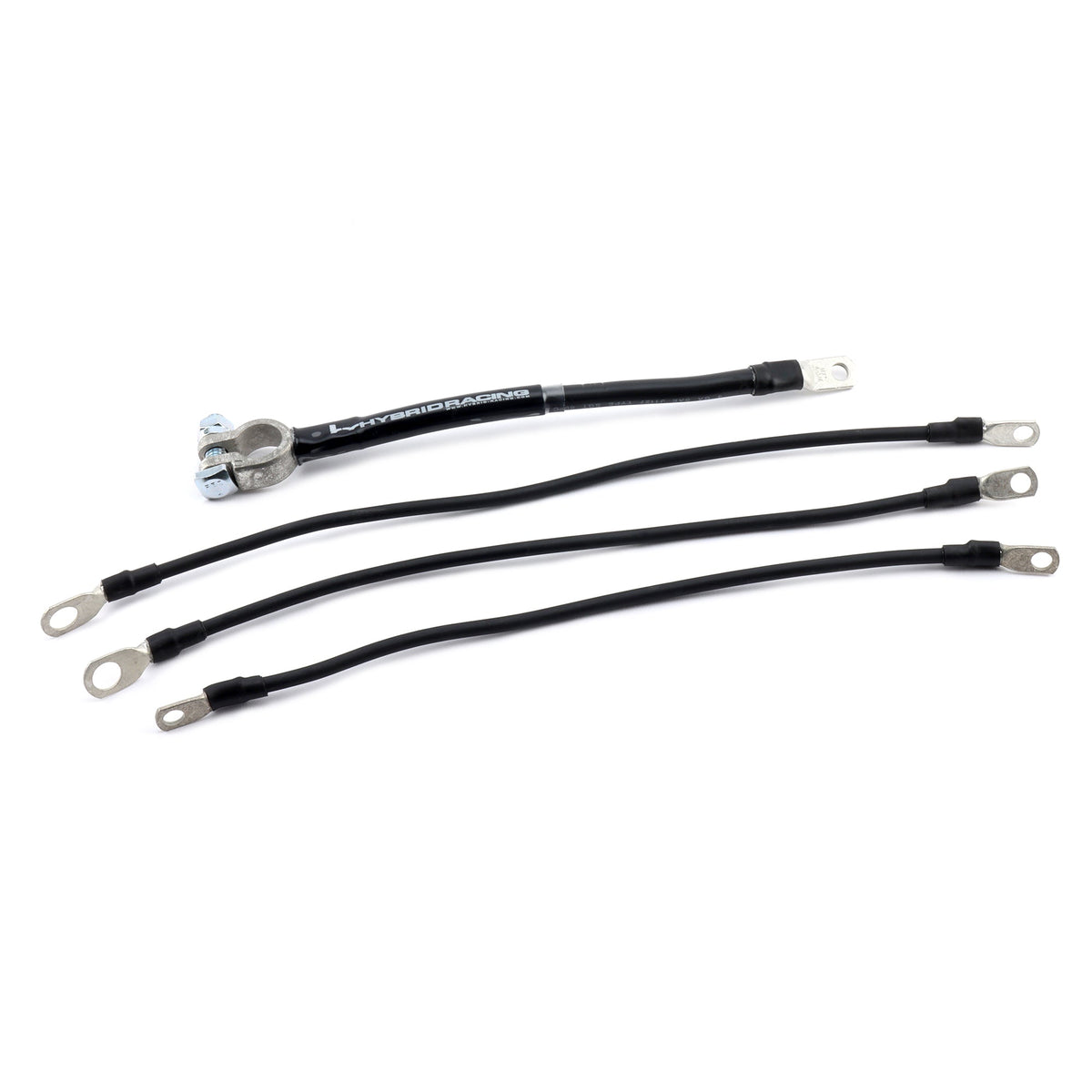 Kit Cabluri Masa Hybrid Racing - Honda CRX 88-91, Civic 89-00, Integra 90-01 si altele