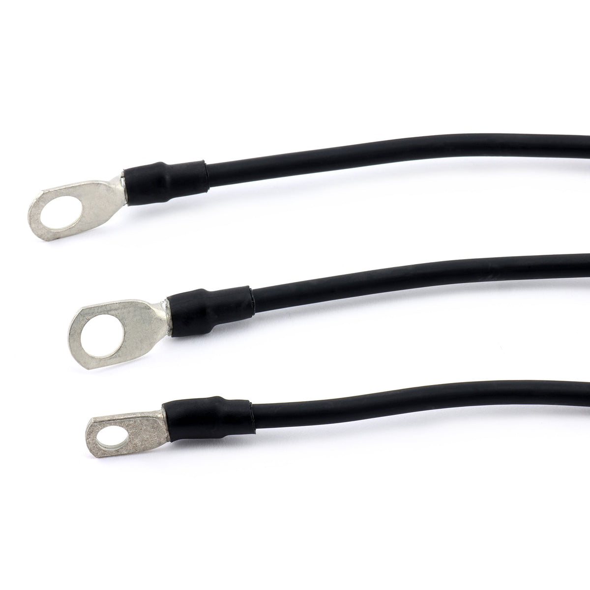 Kit Cabluri Masa Hybrid Racing - Honda CRX 88-91, Civic 89-00, Integra 90-01 si altele