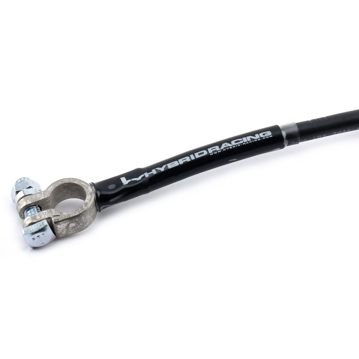 Kit Cabluri Masa Hybrid Racing - Honda CRX 88-91, Civic 89-00, Integra 90-01 si altele