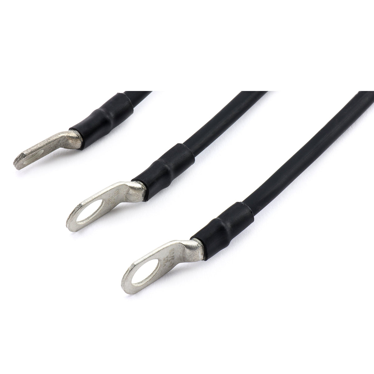 Kit Cabluri Masa Hybrid Racing - Honda CRX 88-91, Civic 89-00, Integra 90-01 si altele