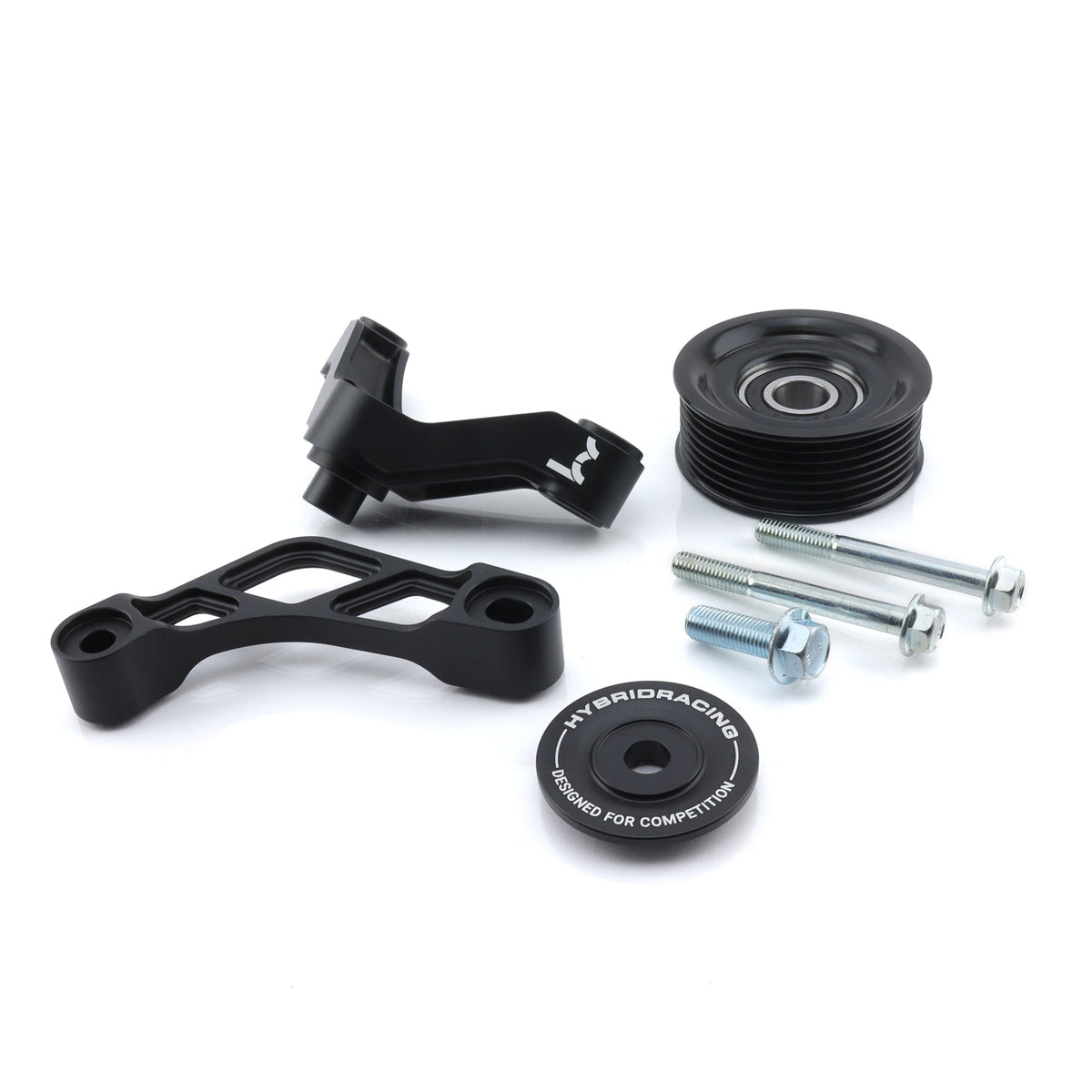 Kit Rola Intinzatoare Hybrid Racing - Honda Civic 01-05, Integra 02-06 si Acura RSX 02-06