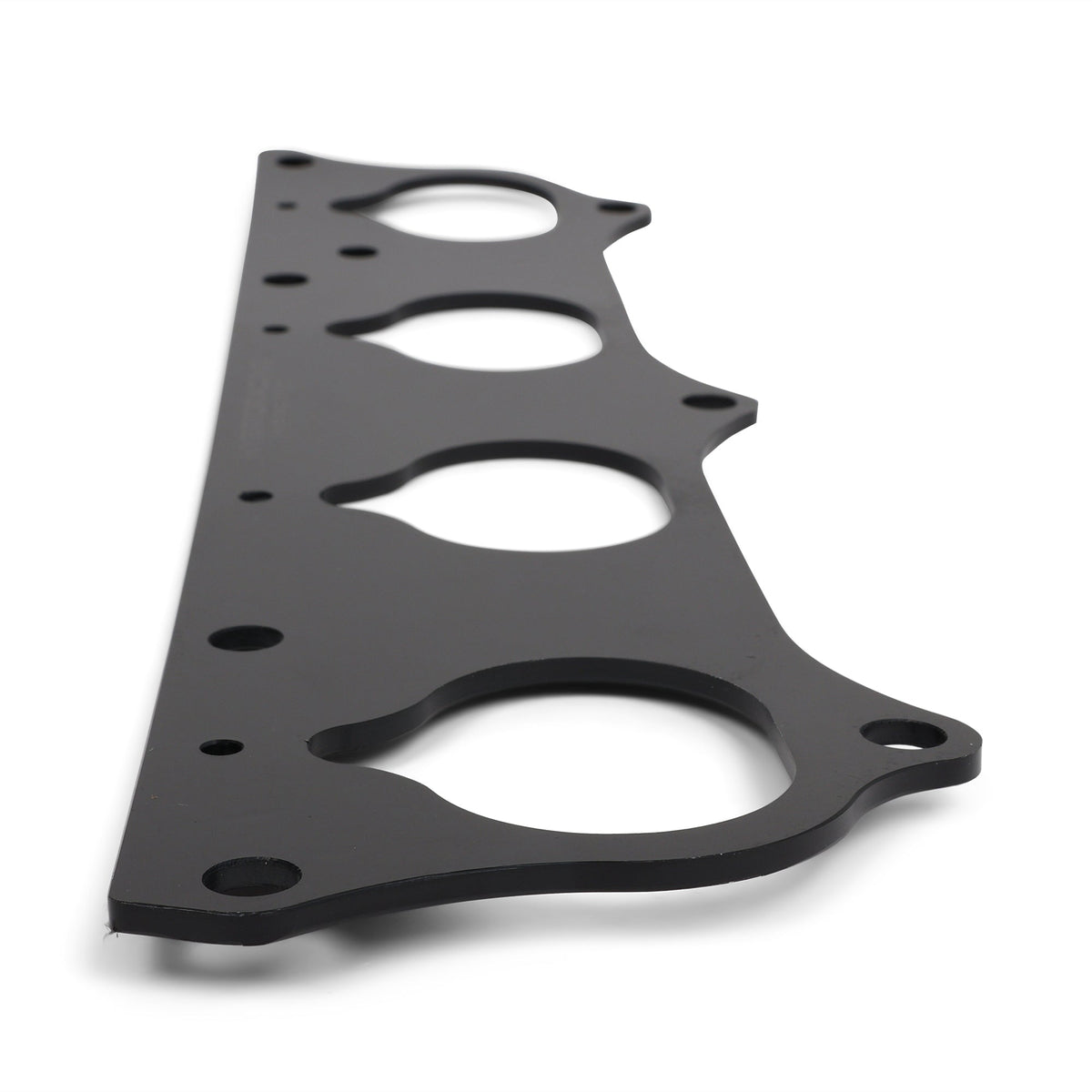 Garnitura Termica Galerie Admisie Hybrid Racing - Honda Civic 01-05, Integra 02-06 si Acura RSX 02-06