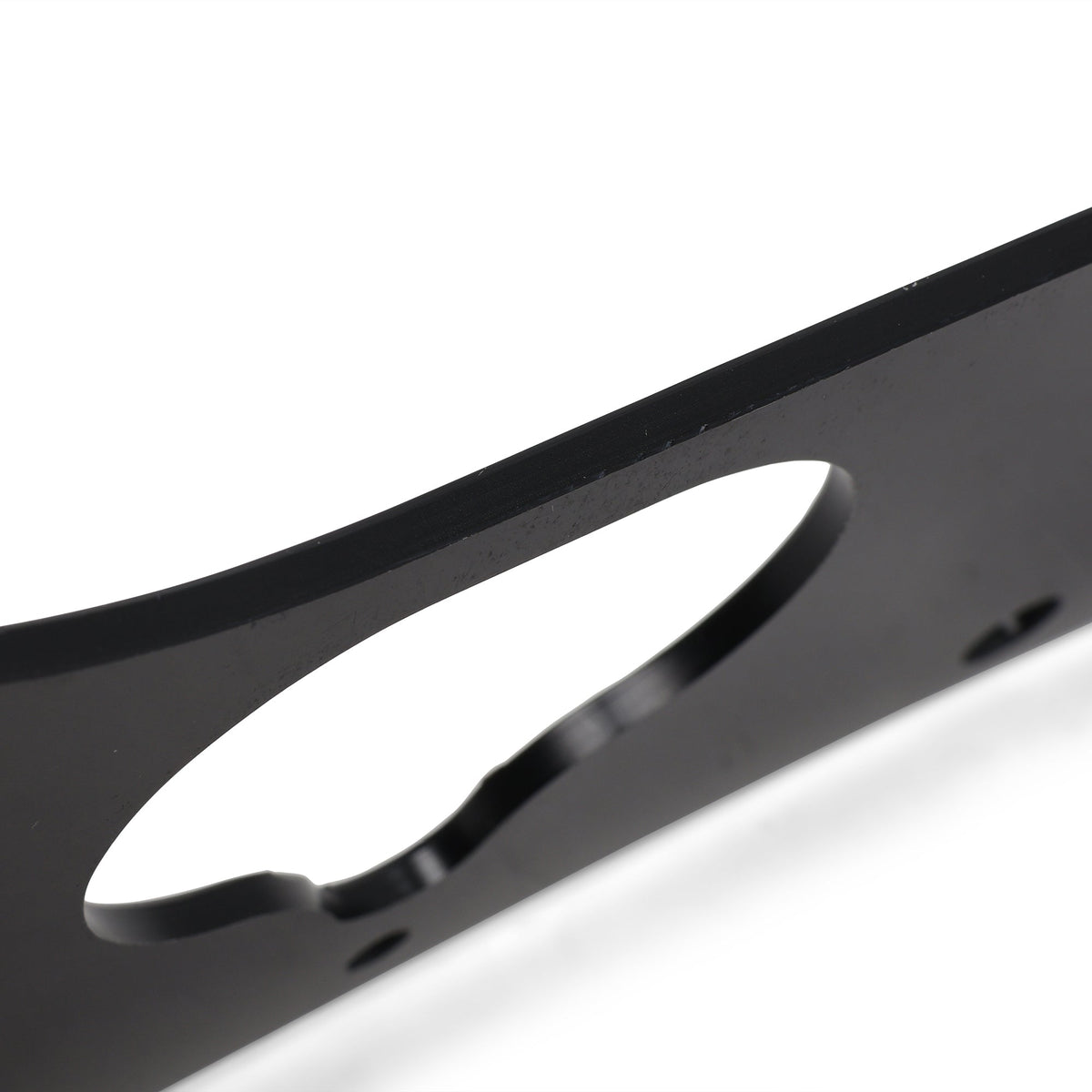 Garnitura Termica Galerie Admisie Hybrid Racing - Honda Civic 01-05, Integra 02-06 si Acura RSX 02-06