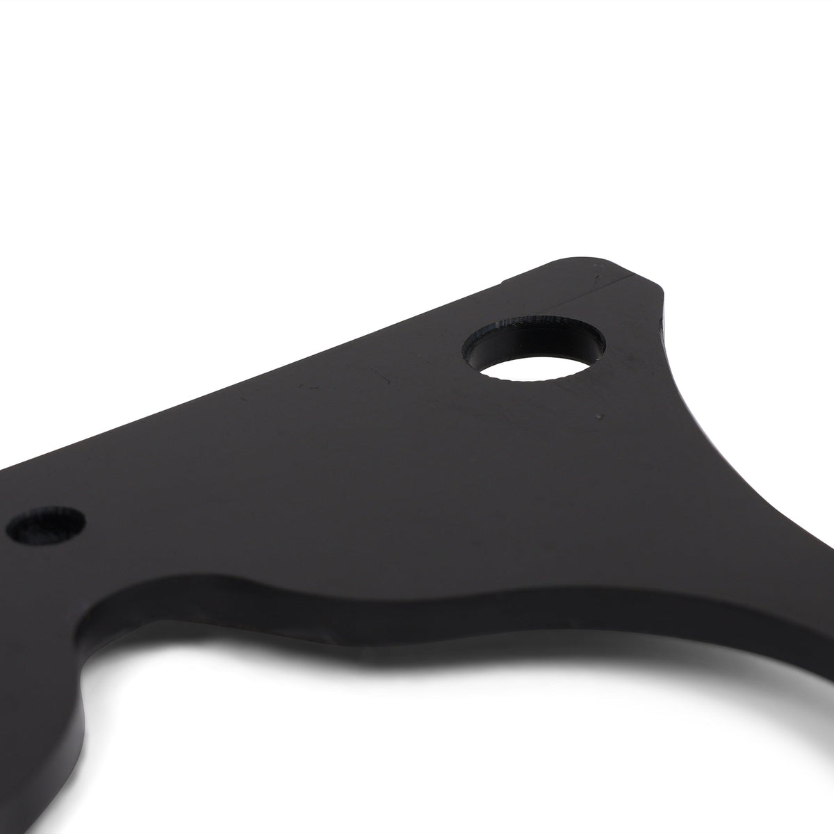 Garnitura Termica Galerie Admisie Hybrid Racing - Honda Civic 01-05, Integra 02-06 si Acura RSX 02-06