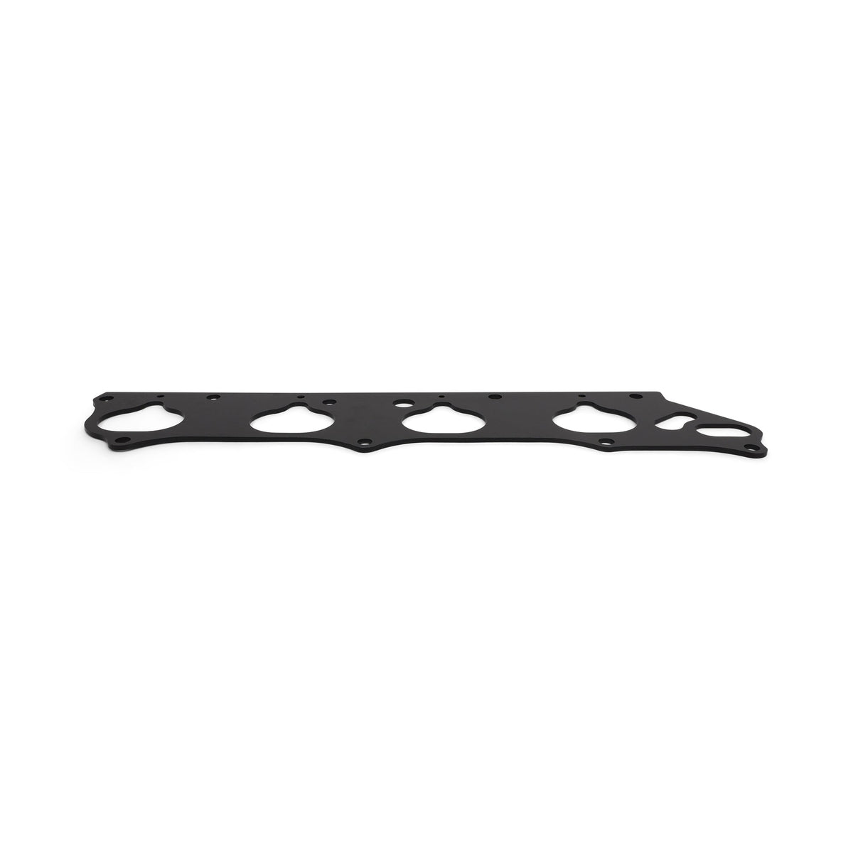 Garnitura Termica Galerie Admisie Hybrid Racing - Honda Accord 03-08, Civic 06-11