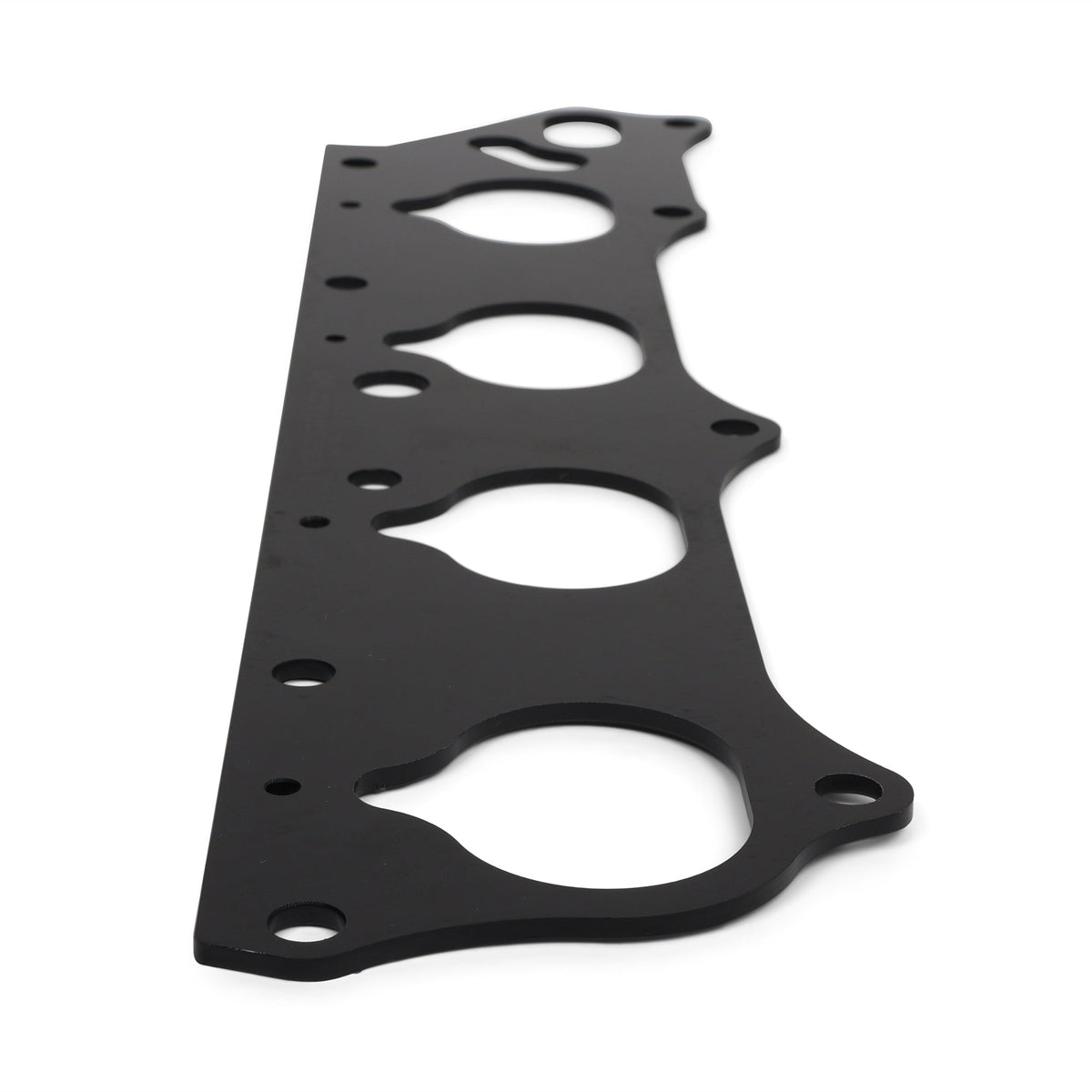 Garnitura Termica Galerie Admisie Hybrid Racing - Honda Accord 03-08, Civic 06-11