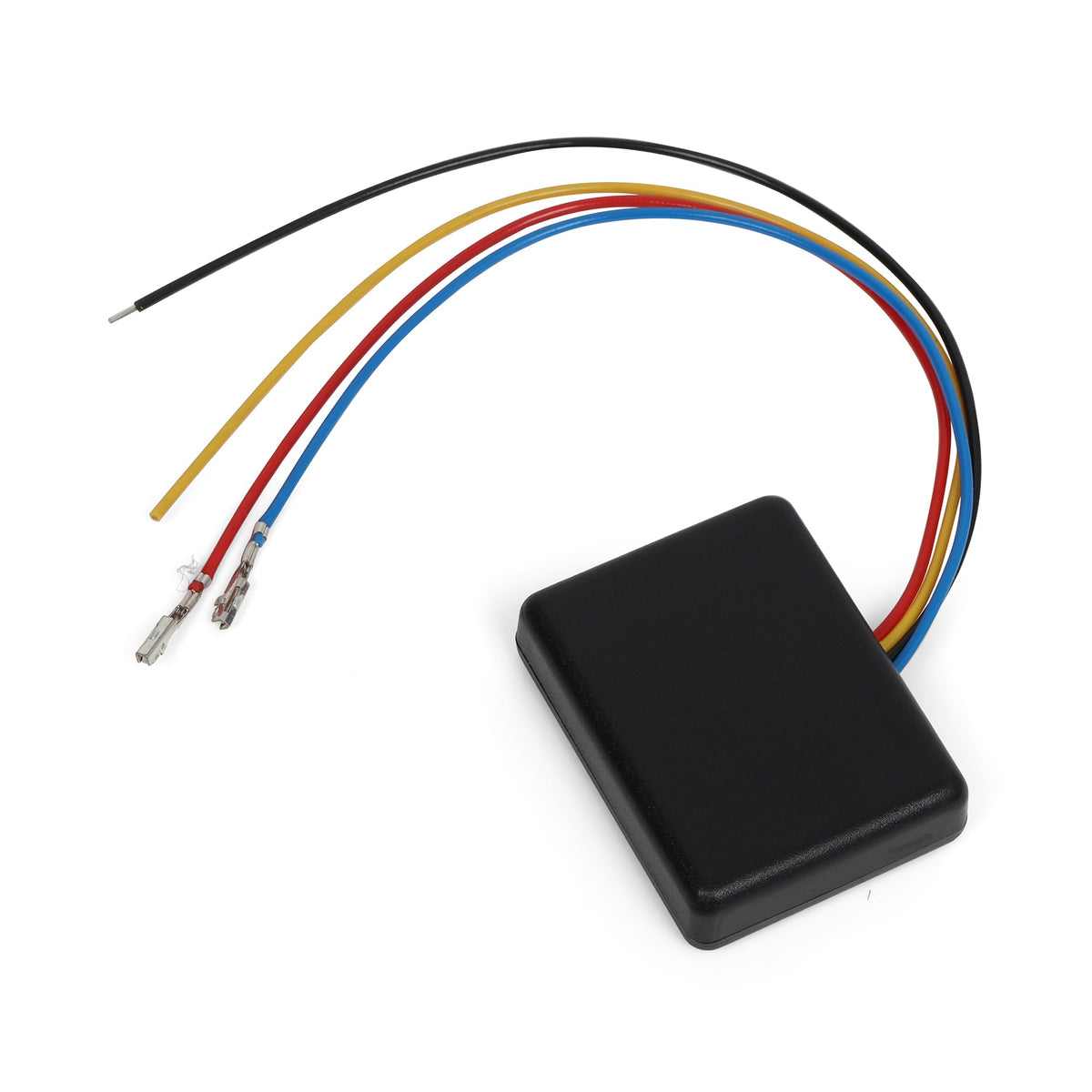Modul Bypass Imobilizator Hybrid Racing