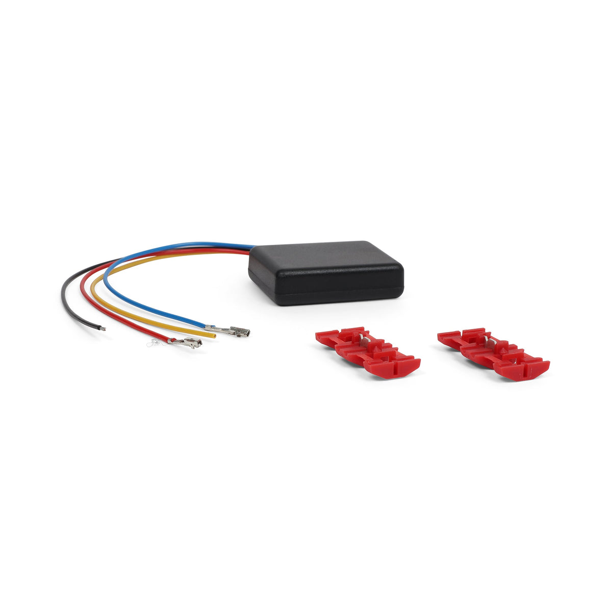 Modul Bypass Imobilizator Hybrid Racing