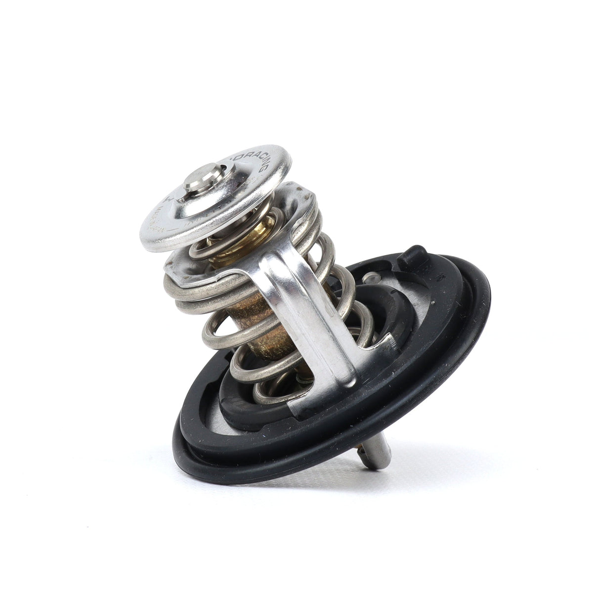 Termostat Temperatura Redusa Hybrid Racing - HYB-LTT-01-01