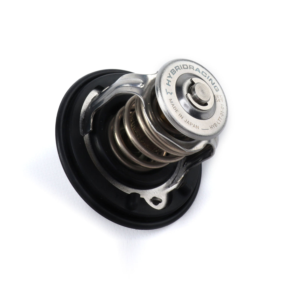Termostat Temperatura Redusa Hybrid Racing - HYB-LTT-01-01