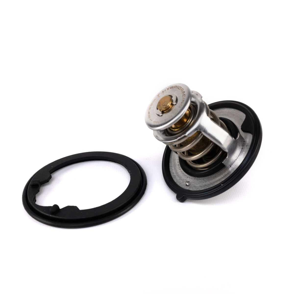 Termostat Temperatura Redusa Hybrid Racing - HYB-LTT-01-05