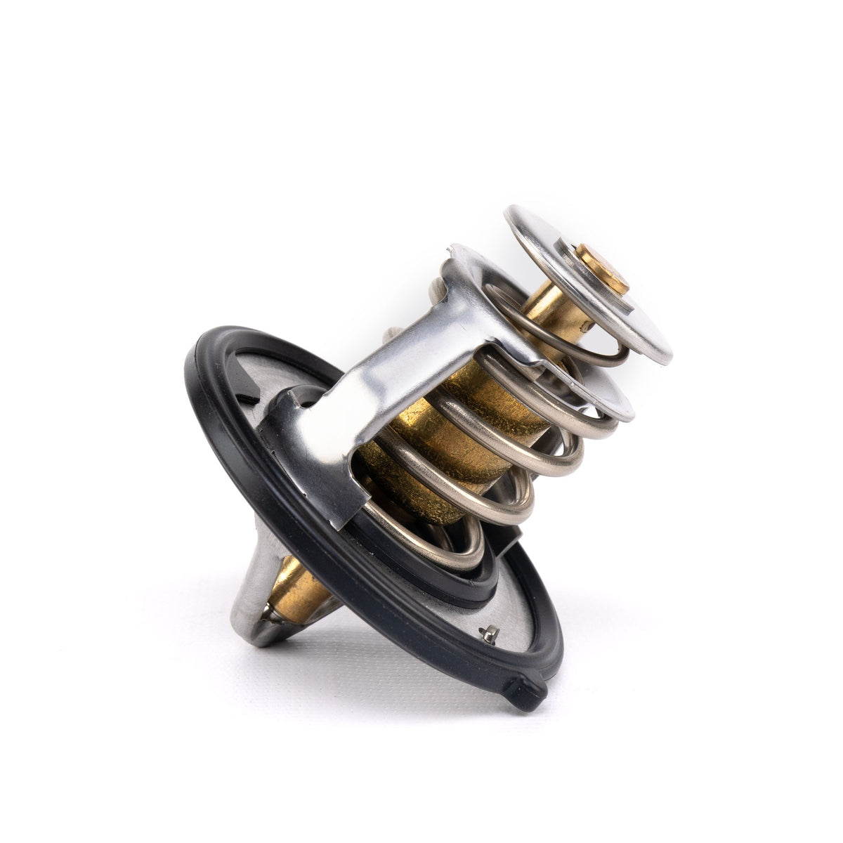 Termostat Temperatura Redusa Hybrid Racing - HYB-LTT-01-05