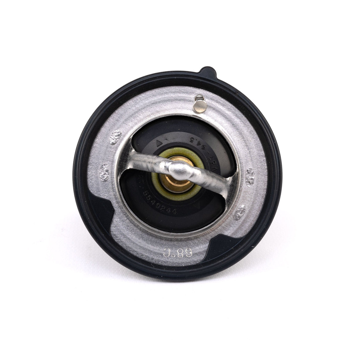 Termostat Temperatura Redusa Hybrid Racing - HYB-LTT-01-05
