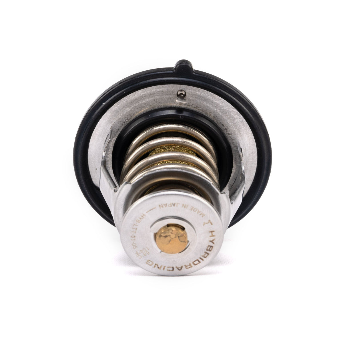 Termostat Temperatura Redusa Hybrid Racing - HYB-LTT-01-05