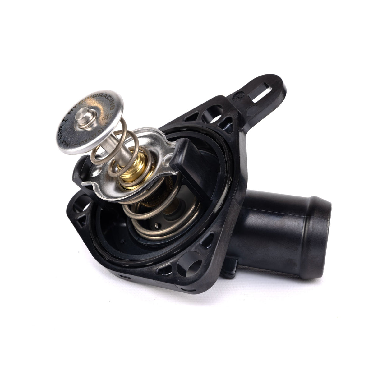 Termostat Temperatura Redusa Hybrid Racing - HYB-LTT-01-10