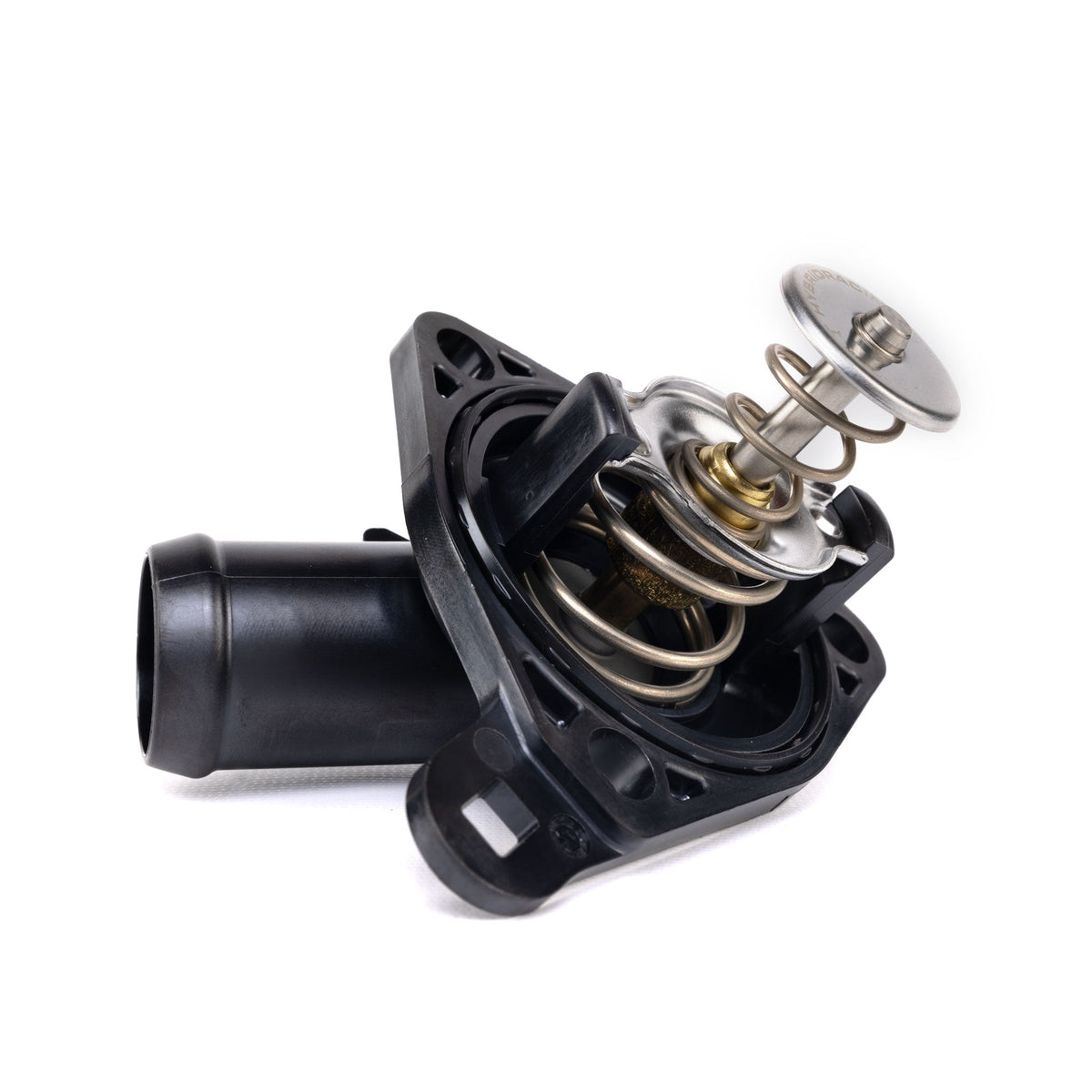 Termostat Temperatura Redusa Hybrid Racing - HYB-LTT-01-10