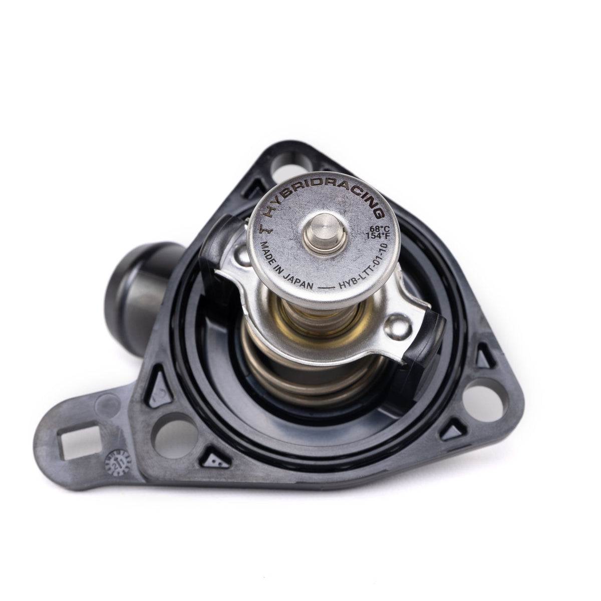 Termostat Temperatura Redusa Hybrid Racing - HYB-LTT-01-10
