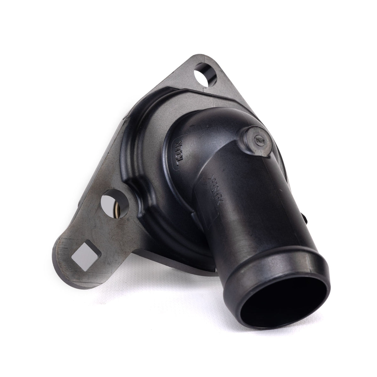 Termostat Temperatura Redusa Hybrid Racing - HYB-LTT-01-10