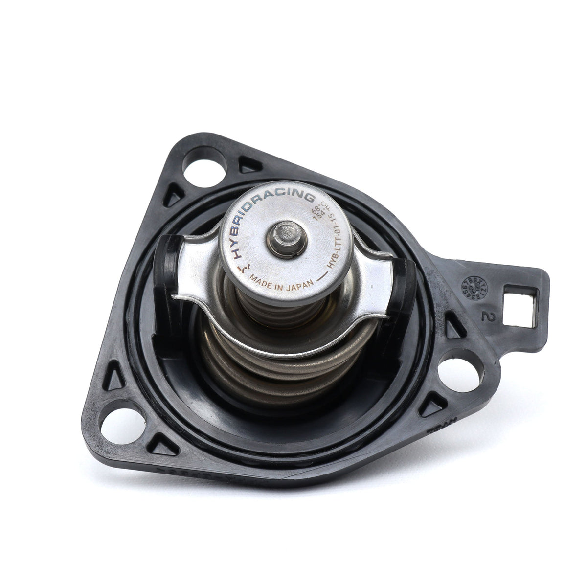 Termostat Temperatura Redusa Hybrid Racing - HYB-LTT-01-15