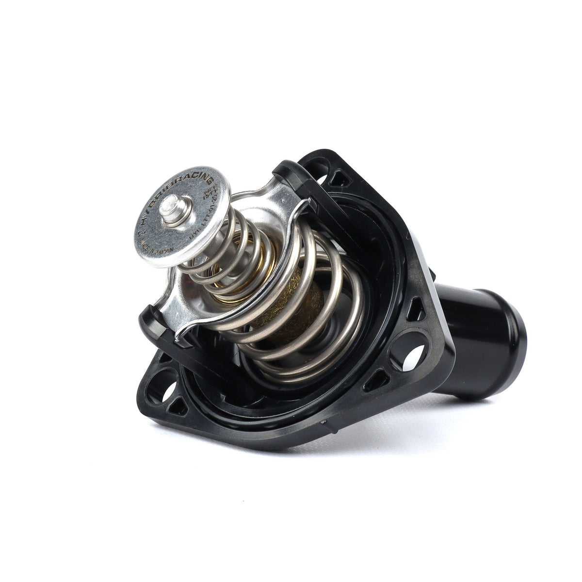 Termostat Temperatura Redusa Hybrid Racing - HYB-LTT-01-20