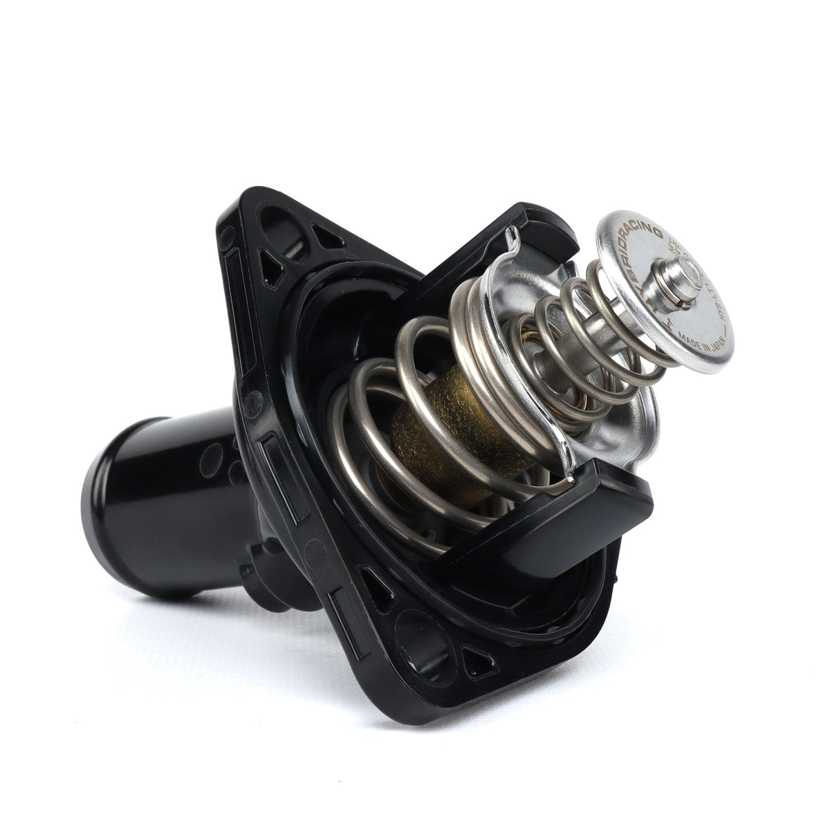 Termostat Temperatura Redusa Hybrid Racing - HYB-LTT-01-20