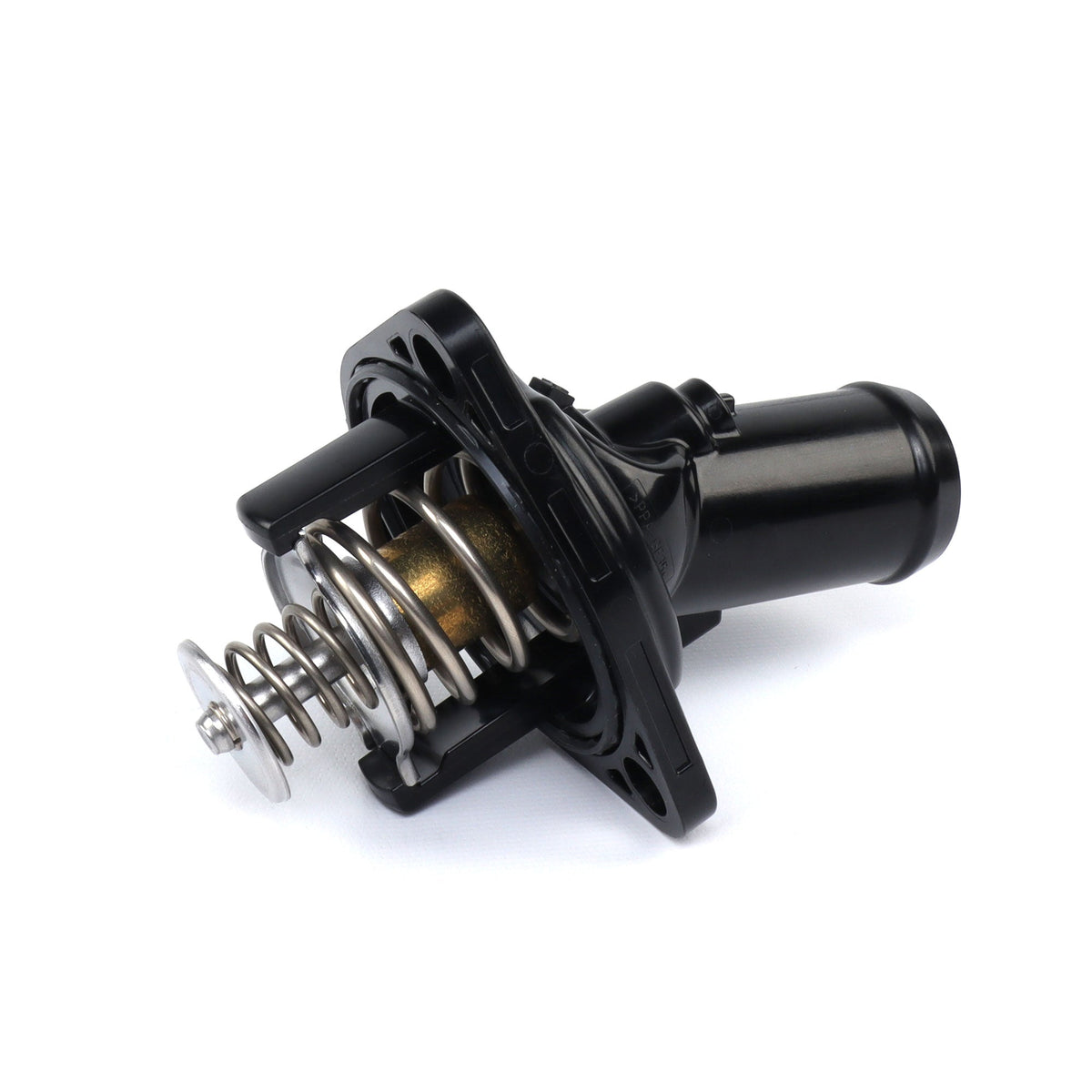 Termostat Temperatura Redusa Hybrid Racing - HYB-LTT-01-20