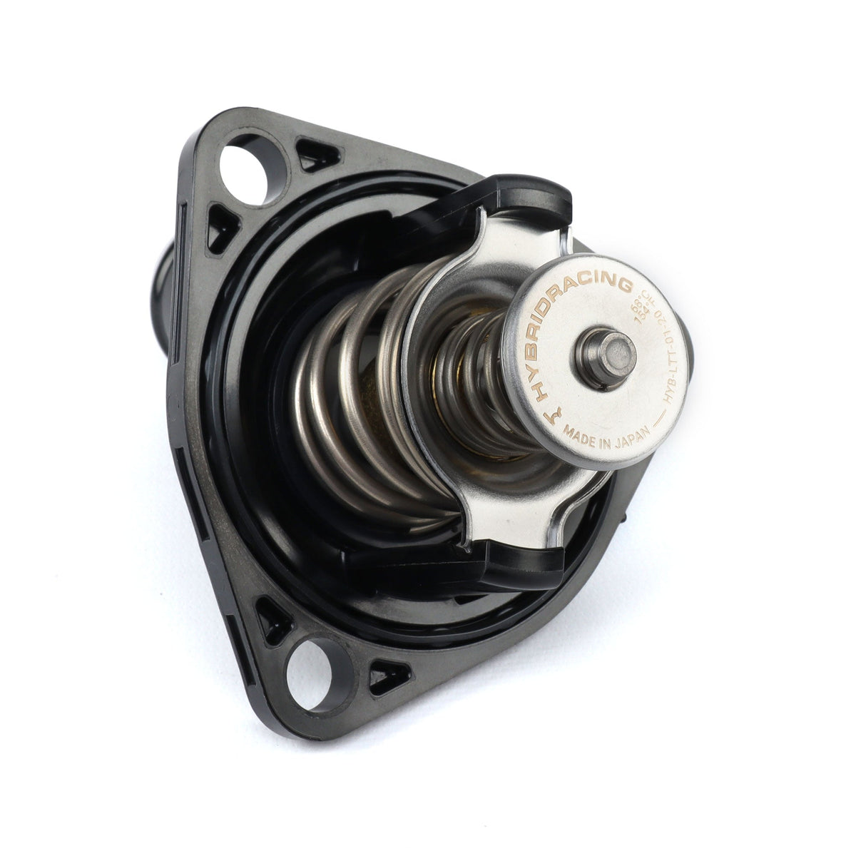 Termostat Temperatura Redusa Hybrid Racing - HYB-LTT-01-20