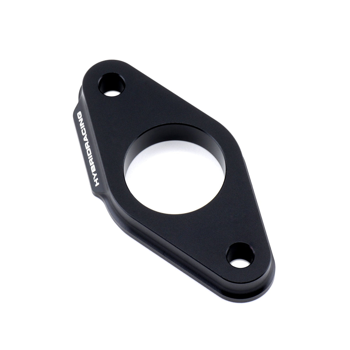 Distantier Cilindru Ambreiaj Hybrid Racing - Honda Civic 92-00, Integra 94-01
