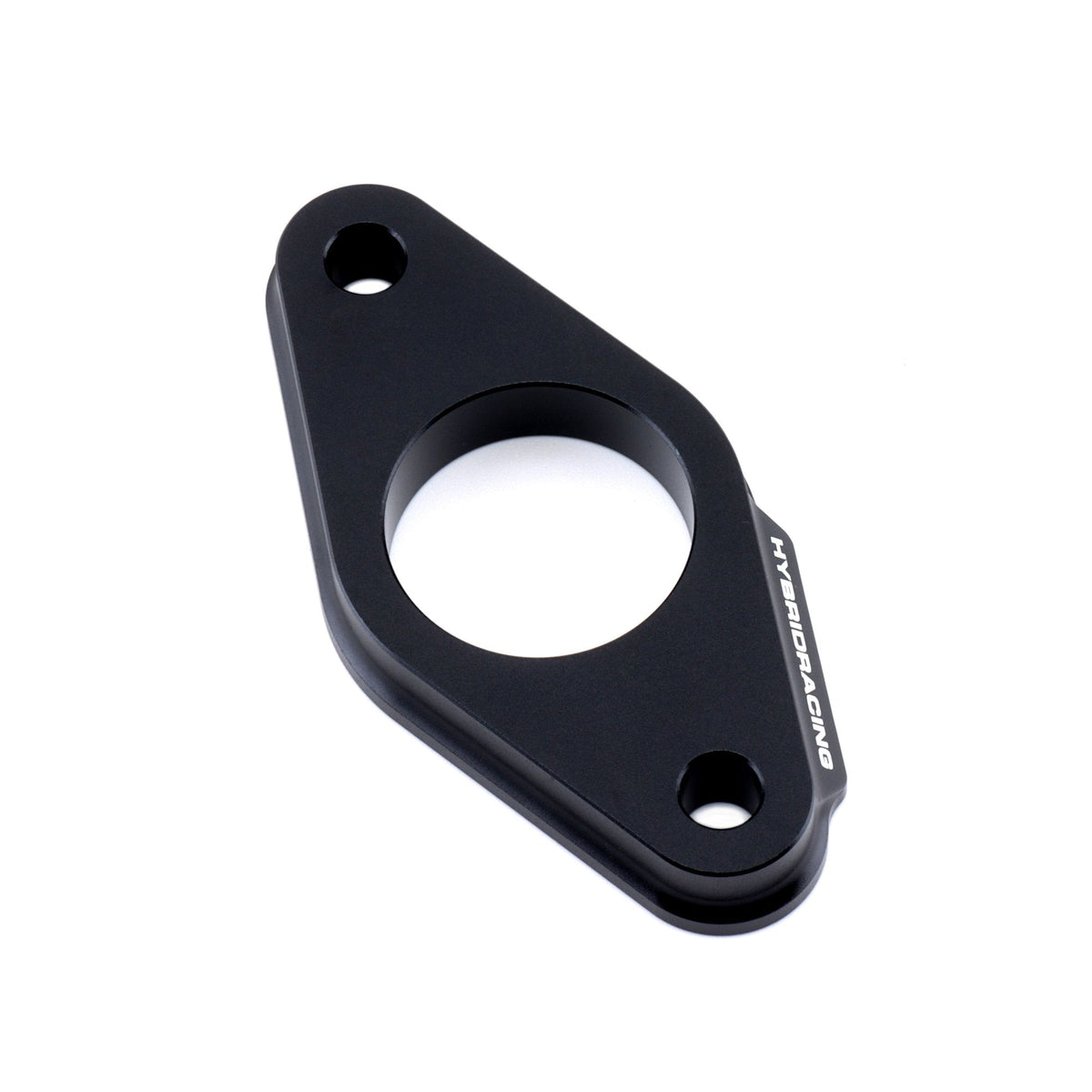 Distantier Cilindru Ambreiaj Hybrid Racing - Honda Civic 92-00, Integra 94-01