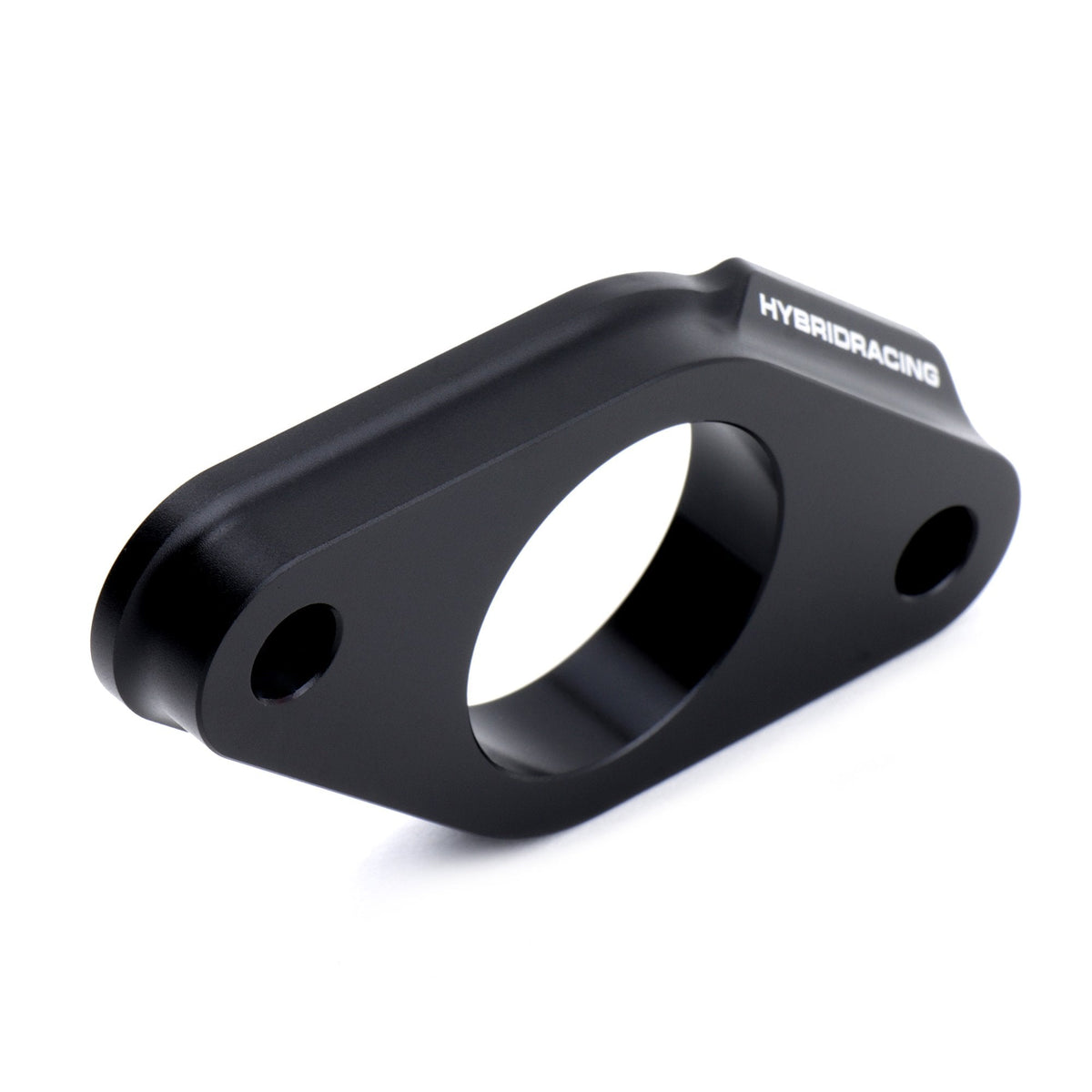 Distantier Cilindru Ambreiaj Hybrid Racing - Honda Civic 92-00, Integra 94-01