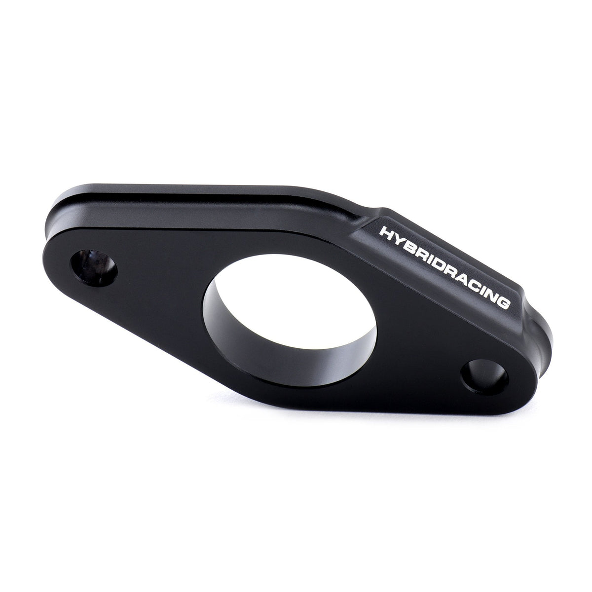 Distantier Cilindru Ambreiaj Hybrid Racing - Honda Civic 92-00, Integra 94-01