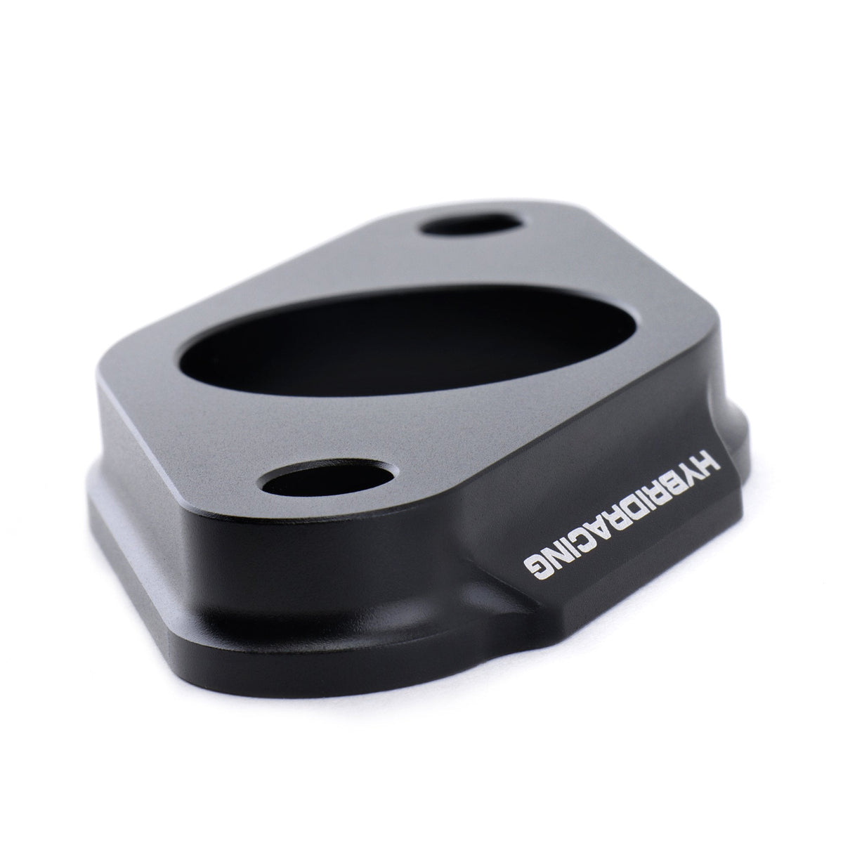 Distantier Cilindru Ambreiaj Hybrid Racing - Honda Civic 92-00, Integra 94-01