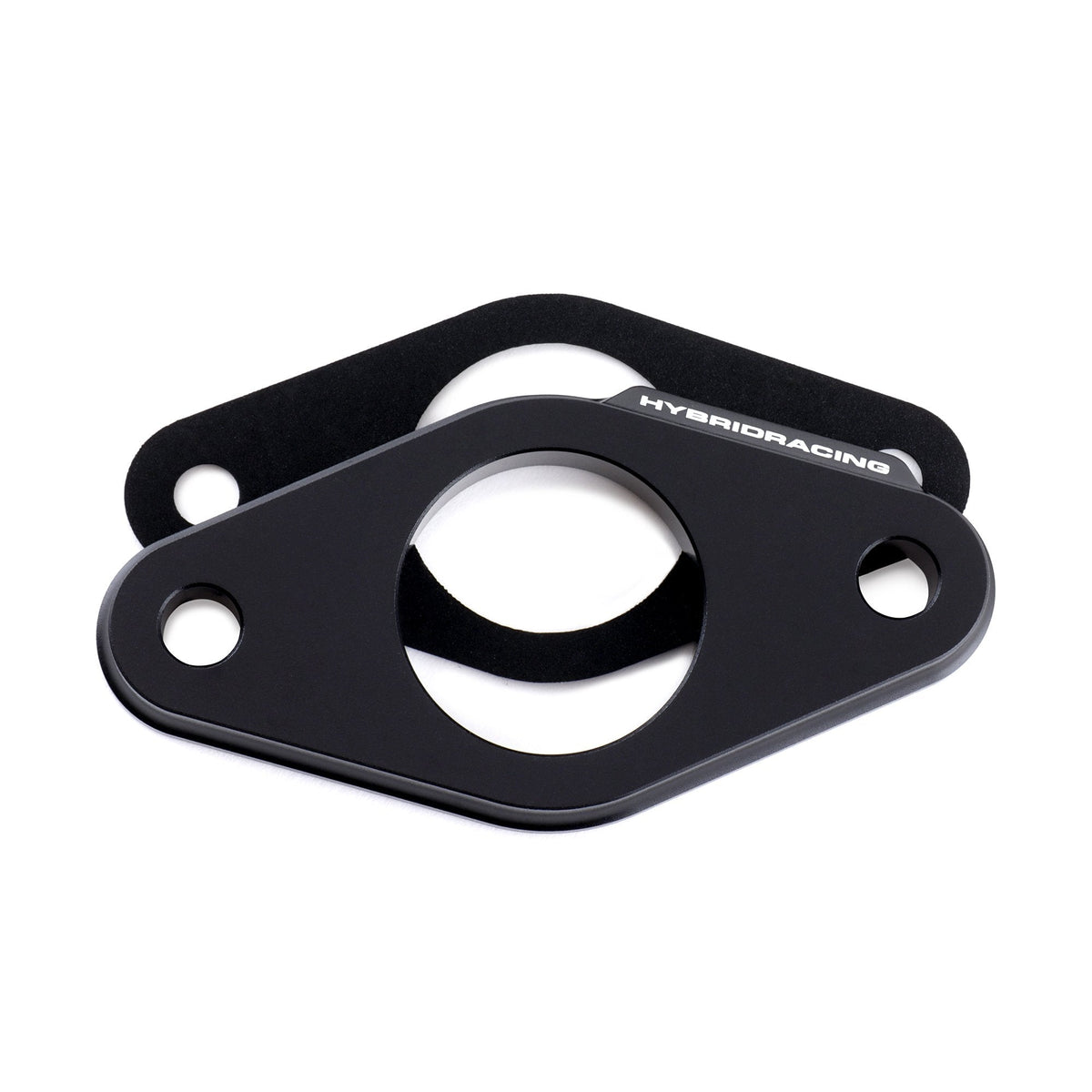 Distantier Cilindru Ambreiaj Hybrid Racing - Honda Civic 92-00, Integra 94-01