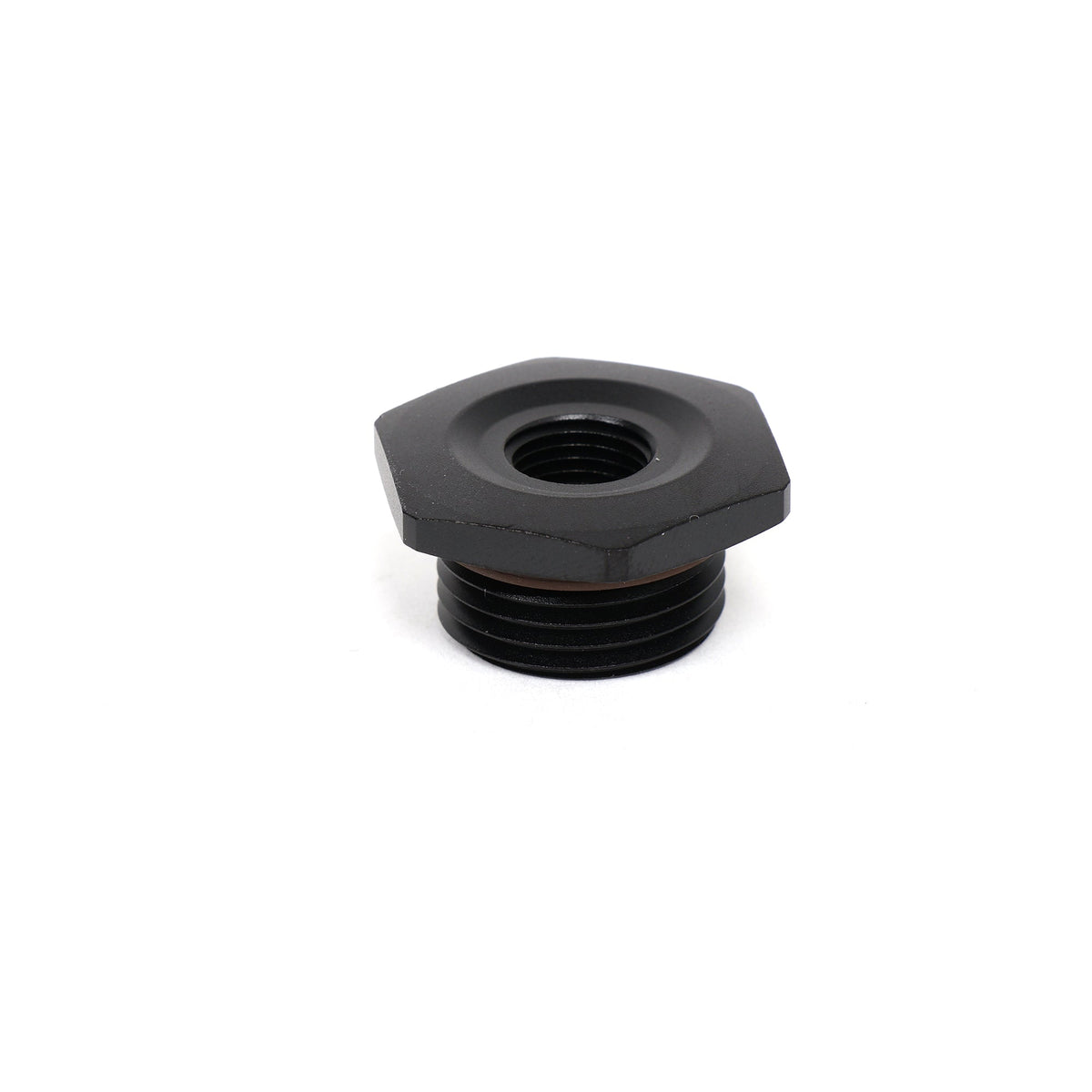 Racord Rampa Injectie Hybrid Racing - Honda Civic 01-05, Integra 02-06 si Acura RSX 02-06