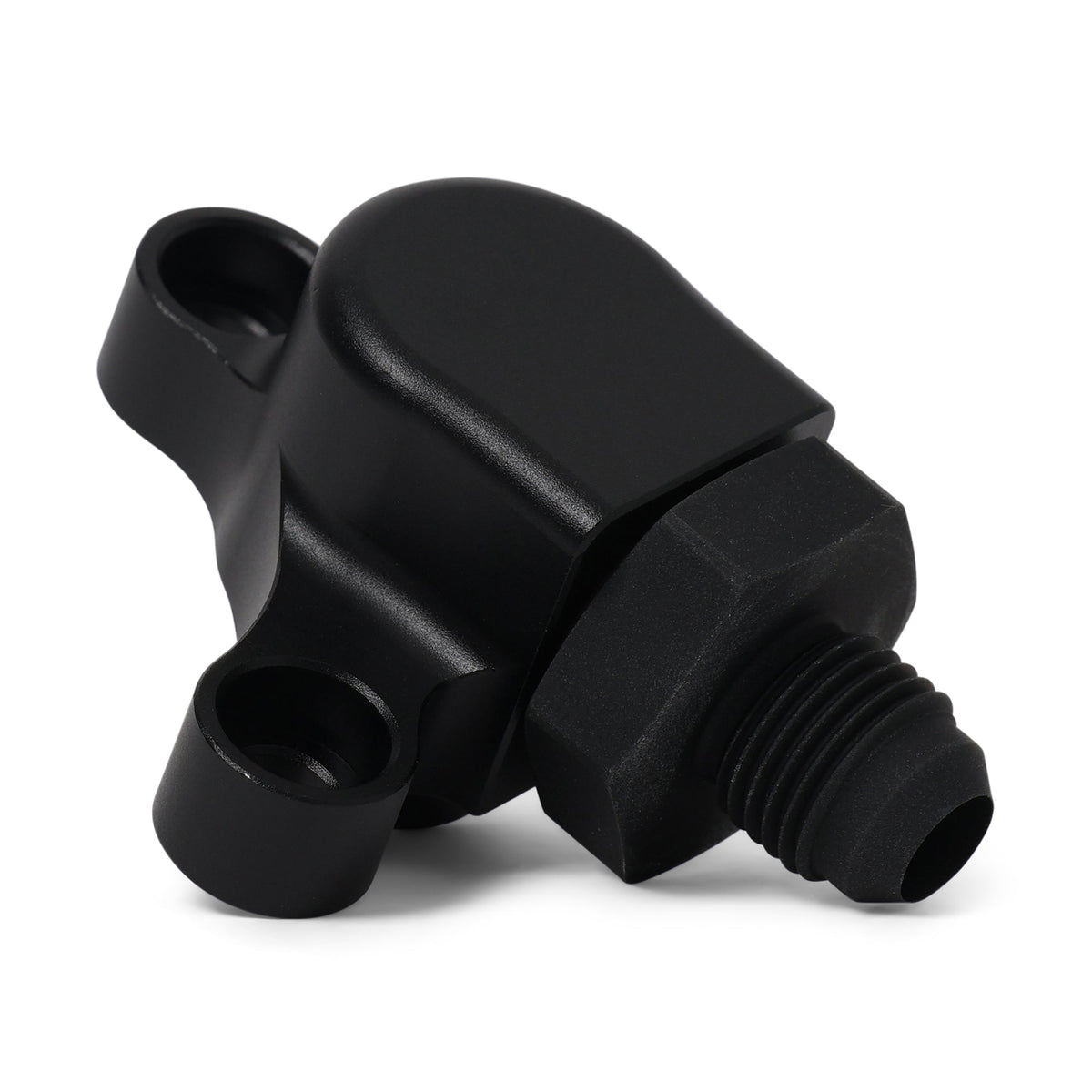 Kit Servodirectie K-Swap Hybrid Racing - Honda Civic 92-00, CRX del Sol 93-97, Integra 94-01