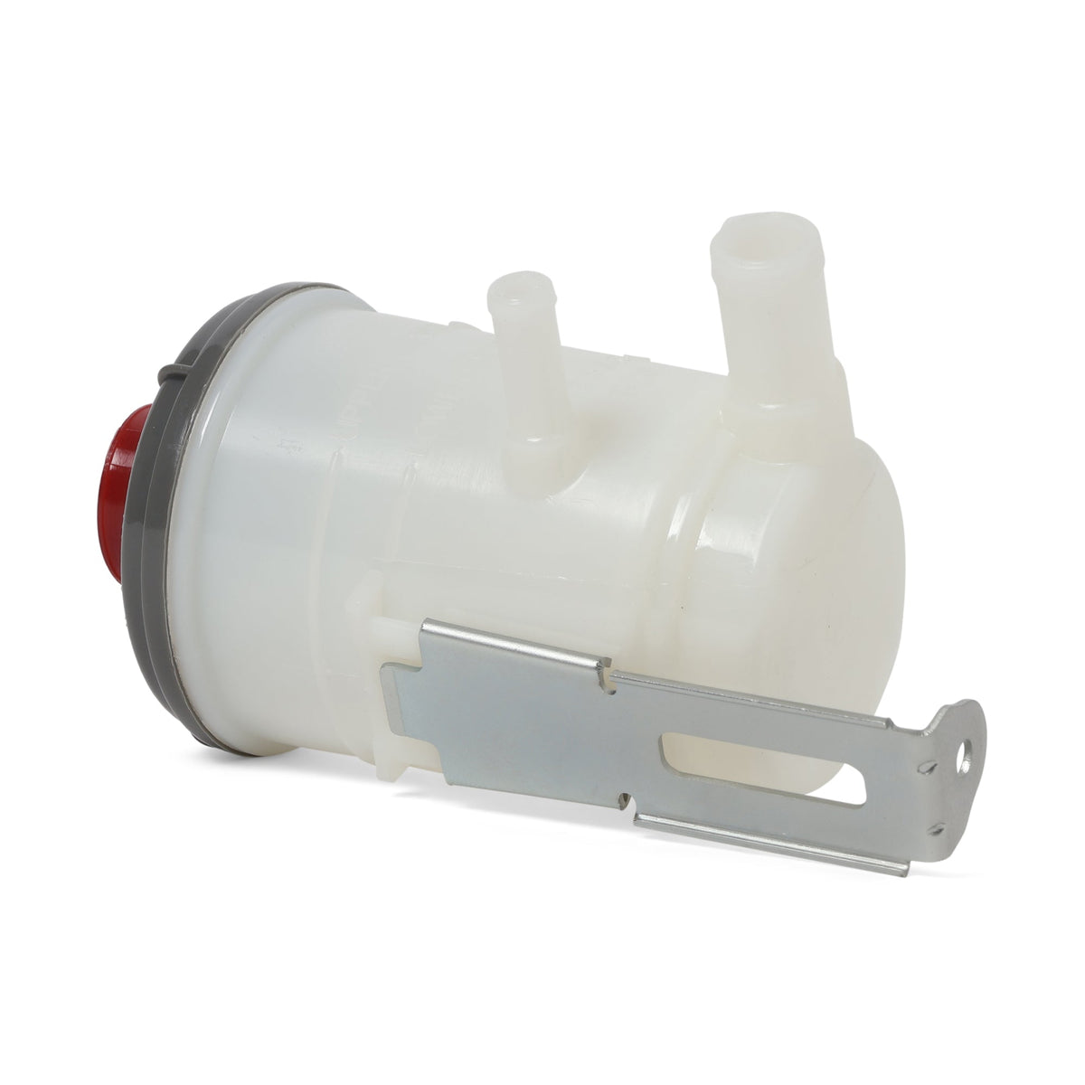 Kit Servodirectie K-Swap Hybrid Racing - Honda Civic 92-00, CRX del Sol 93-97, Integra 94-01