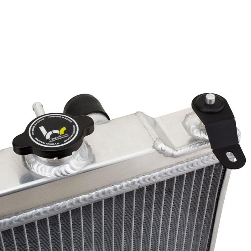 Radiator Apa Hybrid Racing Full Size - Honda Integra 94-01
