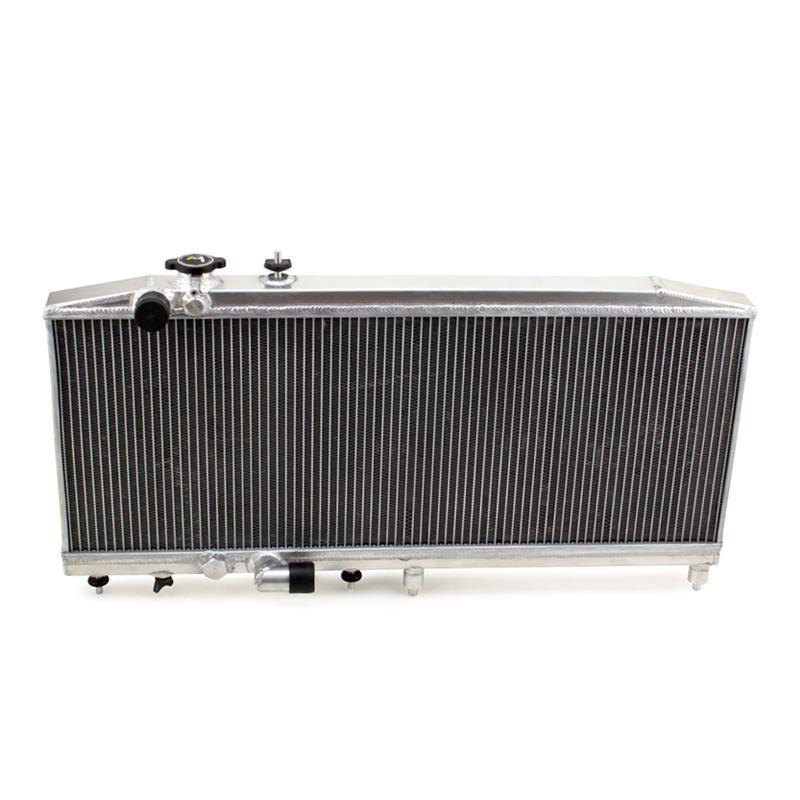Radiator Apa Hybrid Racing Full Size - Honda Civic 96-00