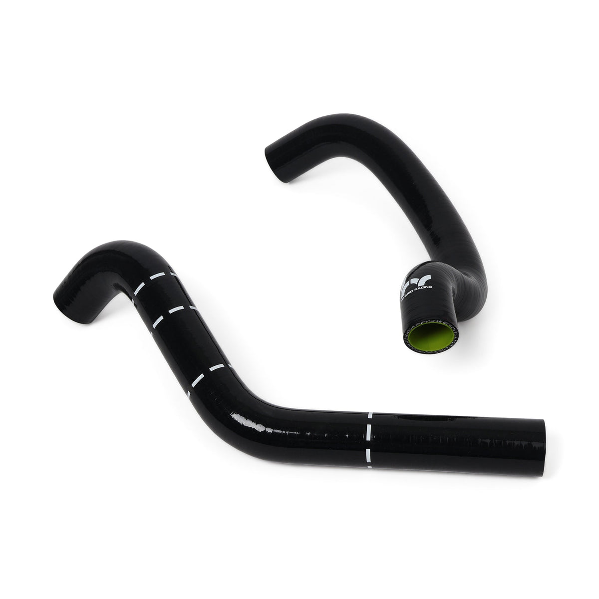 Furtunuri Radiator Hybrid Racing - Honda Civic 92-00, CRX del Sol 93-97, Integra 94-01