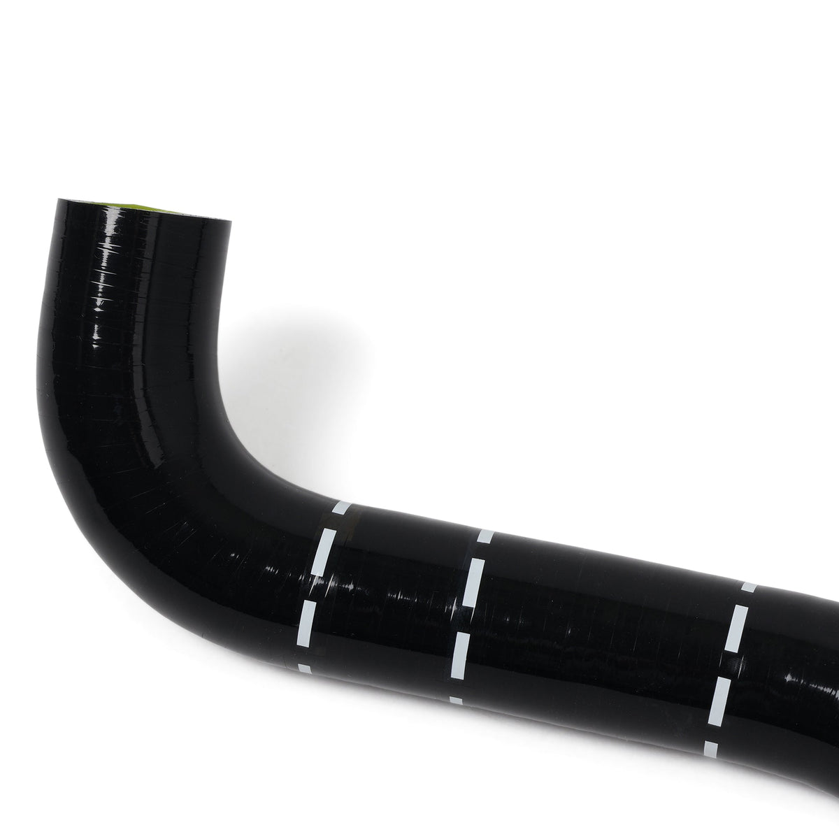 Furtunuri Radiator Hybrid Racing - Honda Civic 92-00, CRX del Sol 93-97, Integra 94-01