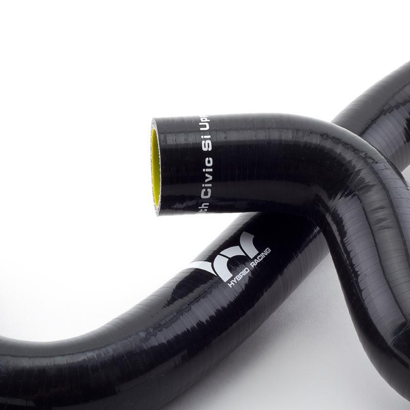 Furtunuri Radiator Hybrid Racing - Honda Civic 06-11