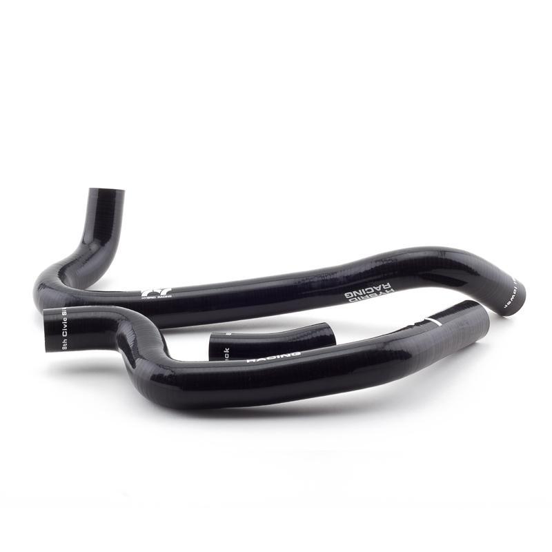 Furtunuri Radiator Hybrid Racing - Honda Civic 06-11
