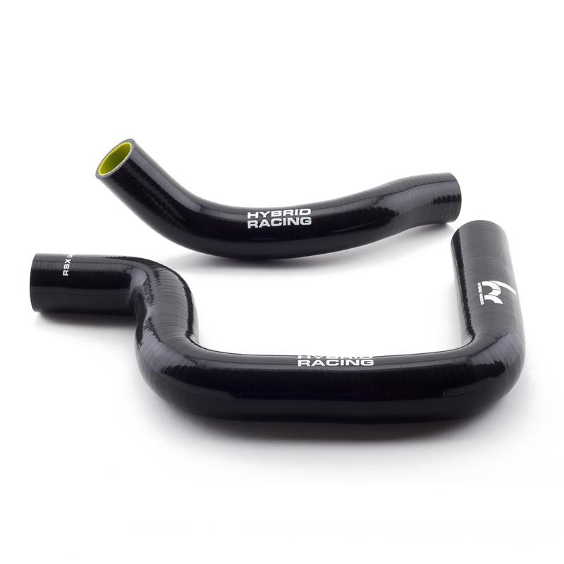 Furtunuri Radiator Hybrid Racing - Honda Civic 01-05, Integra 02-06 si Acura RSX 02-06