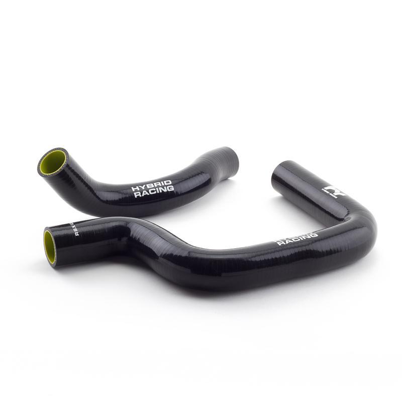 Furtunuri Radiator Hybrid Racing - Honda Civic 01-05, Integra 02-06 si Acura RSX 02-06