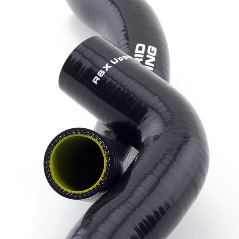 Furtunuri Radiator Hybrid Racing - Honda Civic 01-05, Integra 02-06 si Acura RSX 02-06