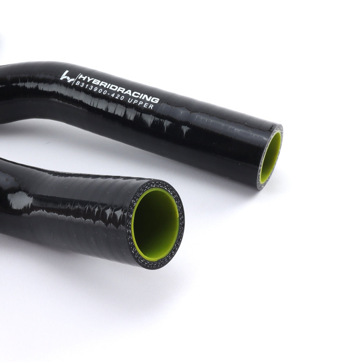 Furtunuri Radiator Hybrid Racing - Honda Civic 99-00