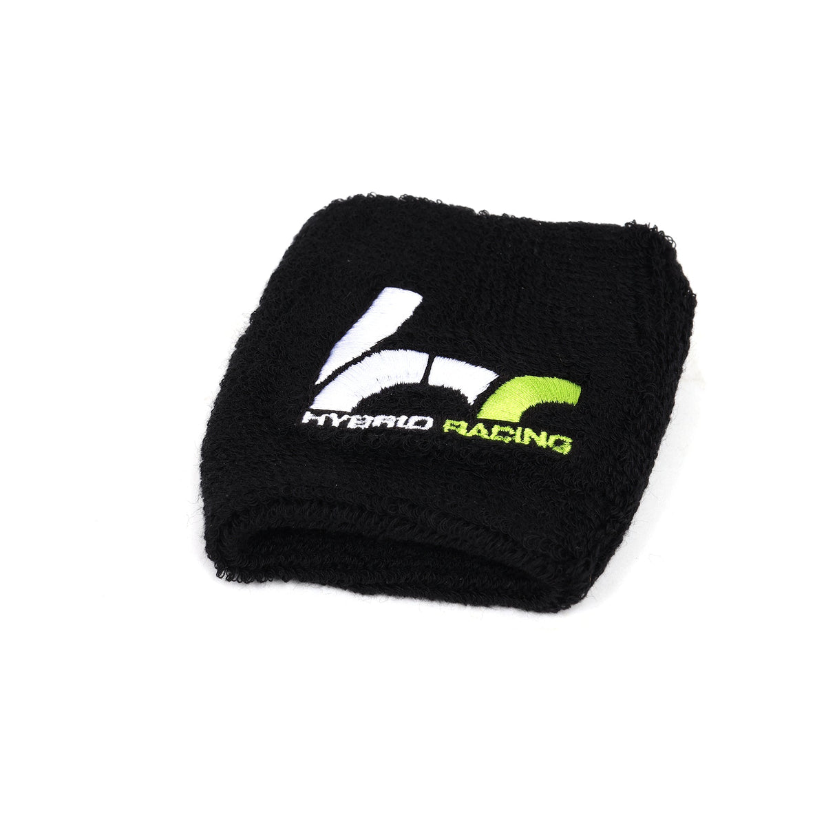 Capac Vas Expansiune Hybrid Racing - Honda CRX 88-91, Civic 01-20, Integra 02-06 si altele