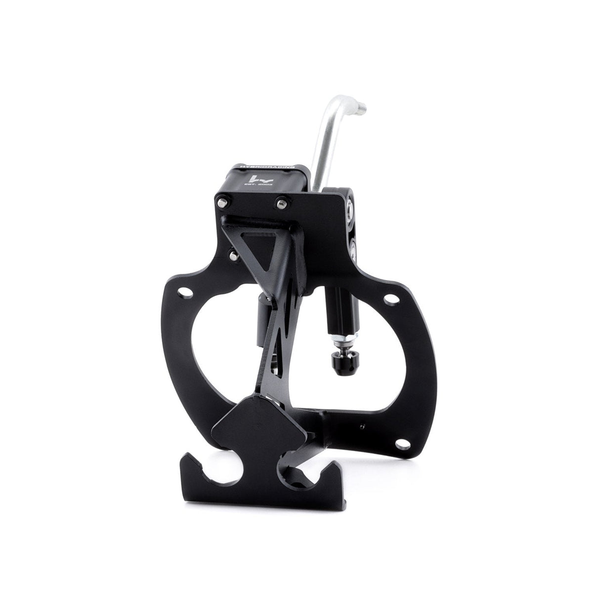 Kit Short Shifter Hybrid Racing - Honda Civic 01-05